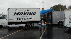 SC Flood Disaster Relief